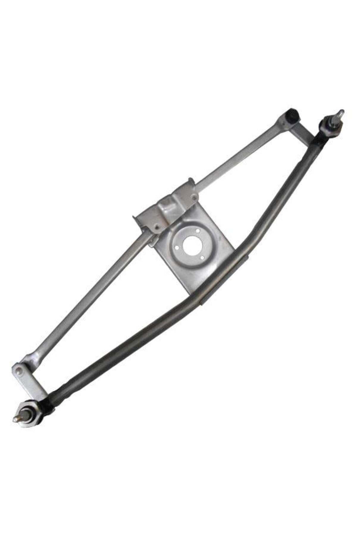 BRUCKE ÖN CAM SİLECEK MEKANİZMASI SPRINTER W901-905 -VW VOLT II