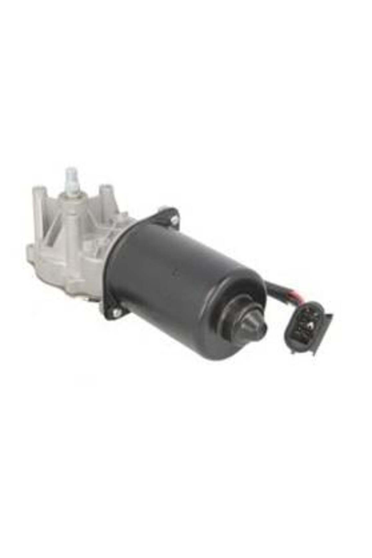 ZENON SİLECEK MOTORU CLIO II-III 1.2-1.4 SYMBOL I 1.4-1.5 00-05