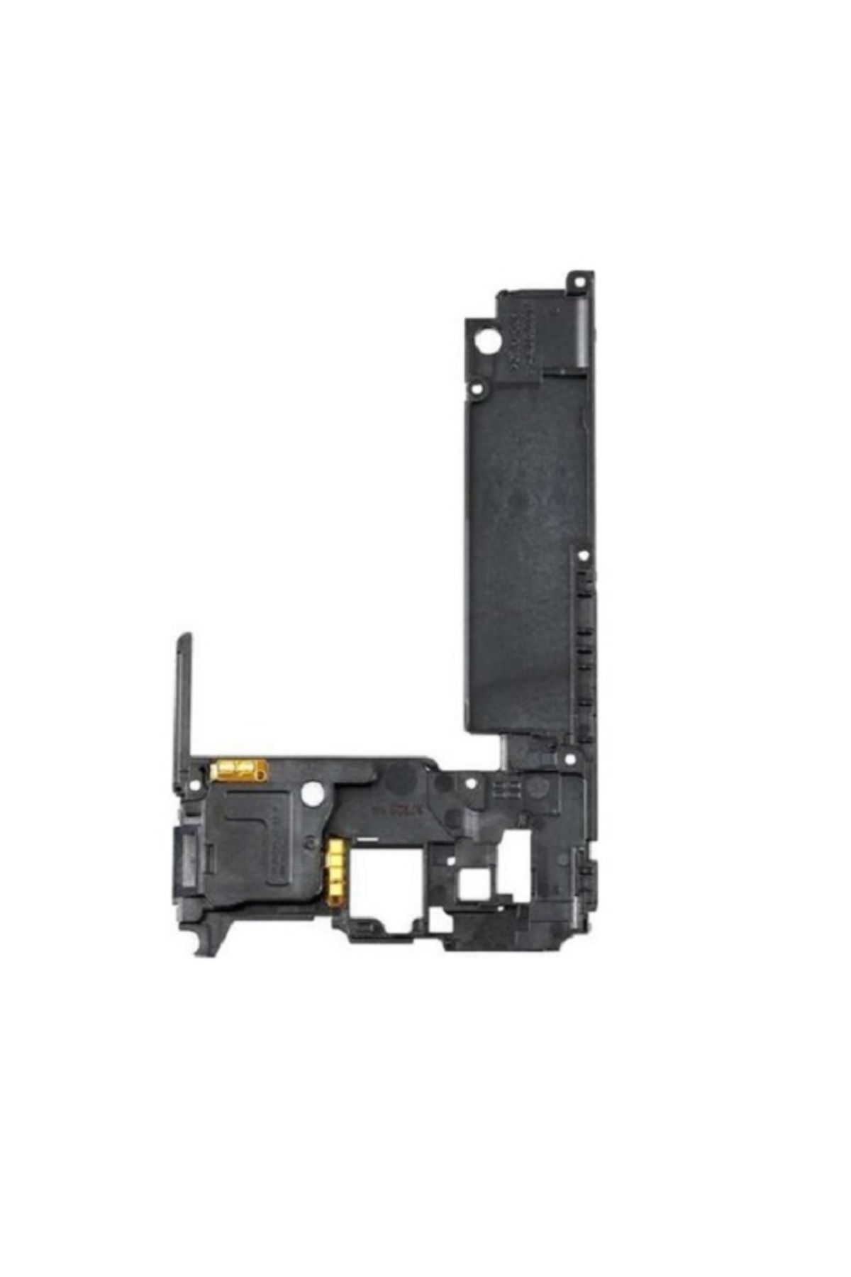 AXYA Samsung Galaxy A530 Buzzer (DIŞ SES HOPARLÖR) Çok Renkli
