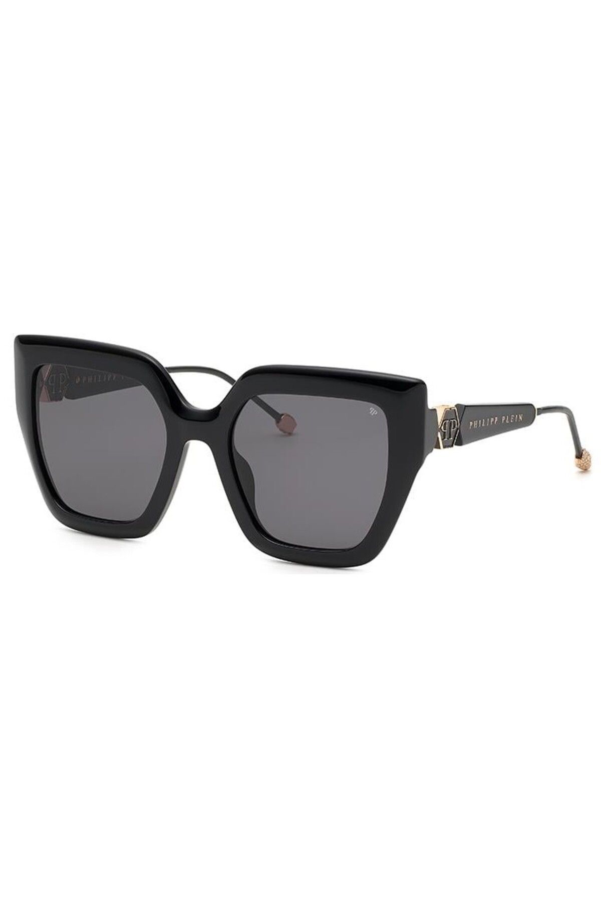 PHILIPP PLEIN SPP064S 0700 53 KADIN GÜNEŞ GÖZLÜĞÜ