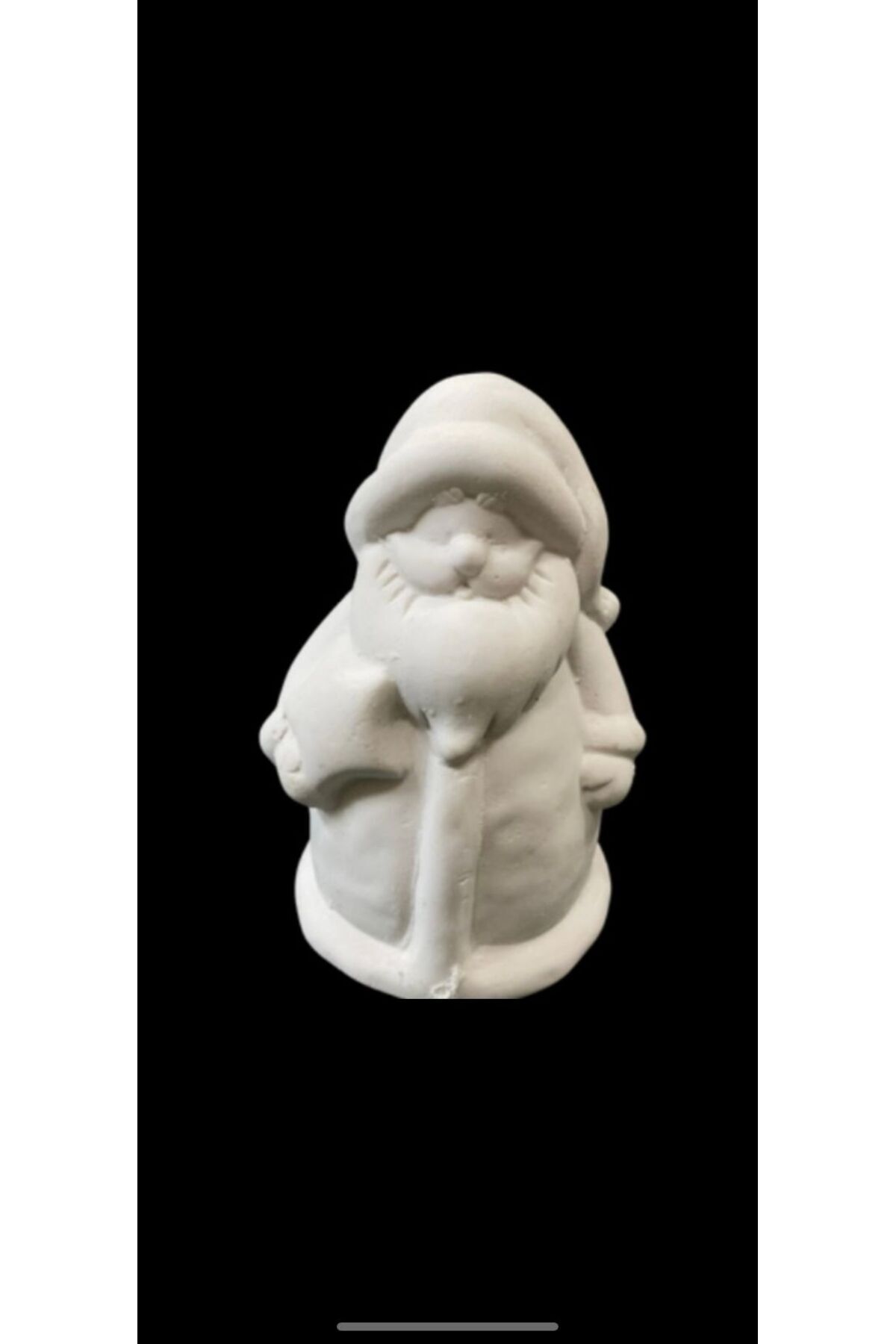Elioure Noel baba