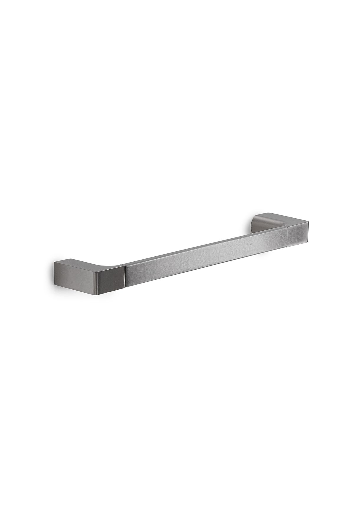 Gedy Pirenei Havluluk, Uzun, 35.1cm - Mat