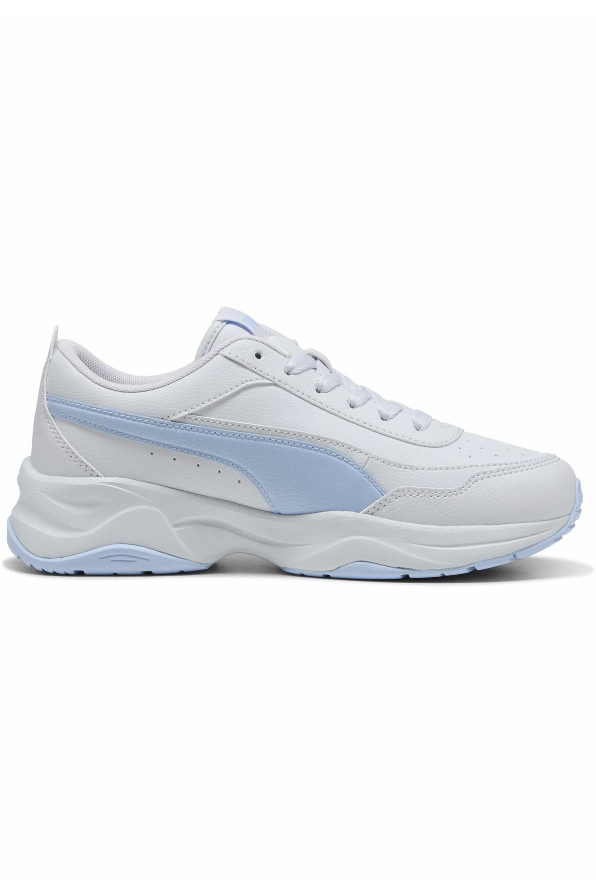 Puma-Cilia Mode Women's Trainers 5