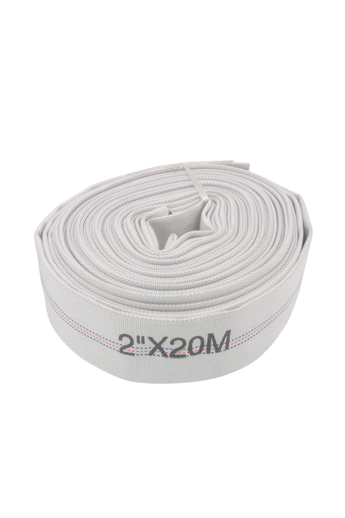 COBI SMART®-Fire hose, 2 inch, 20 m - COBI SMART® 3