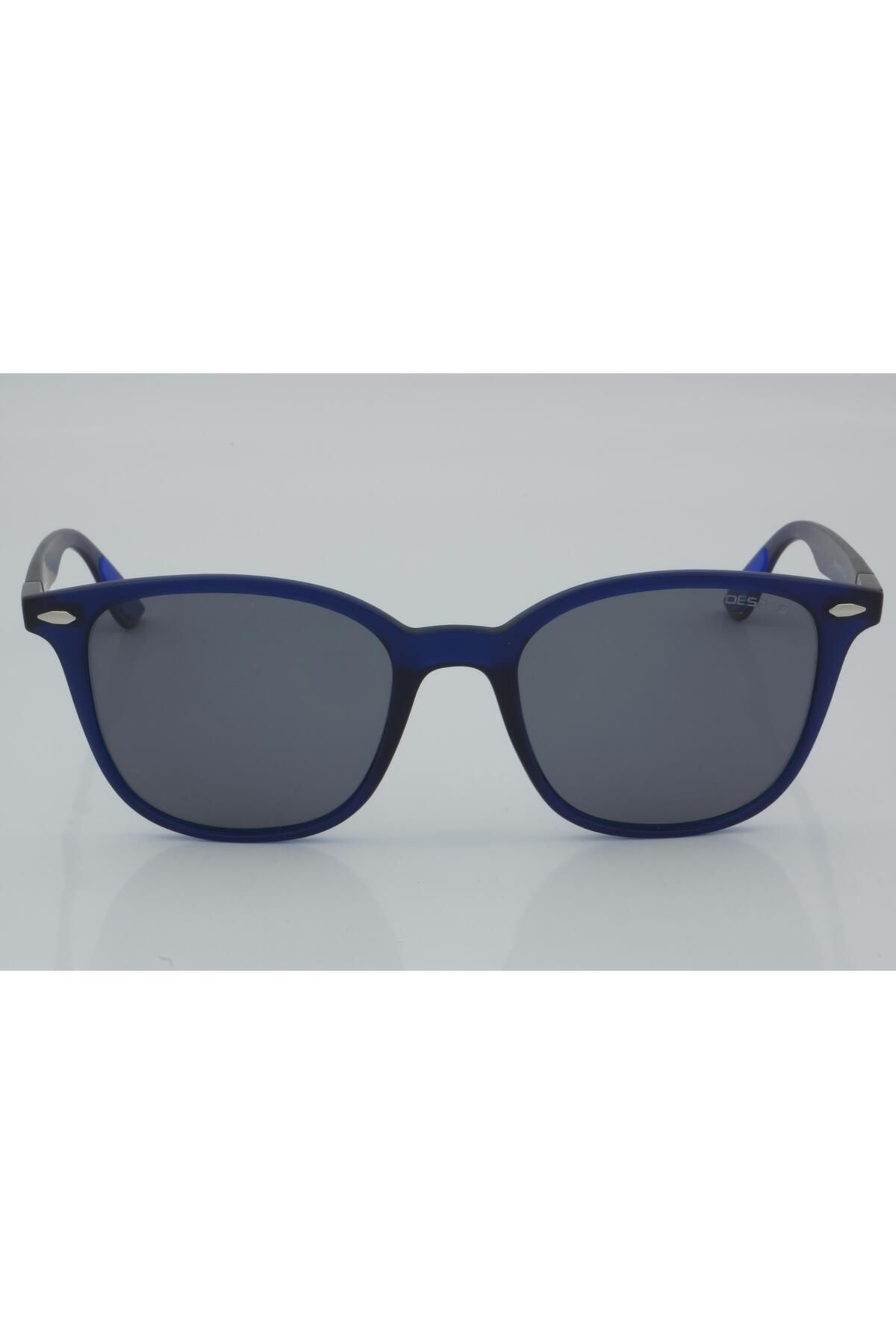 Despada GÜNEŞ DS 1915 C2 51 - 01 Güneş Gözlüğü