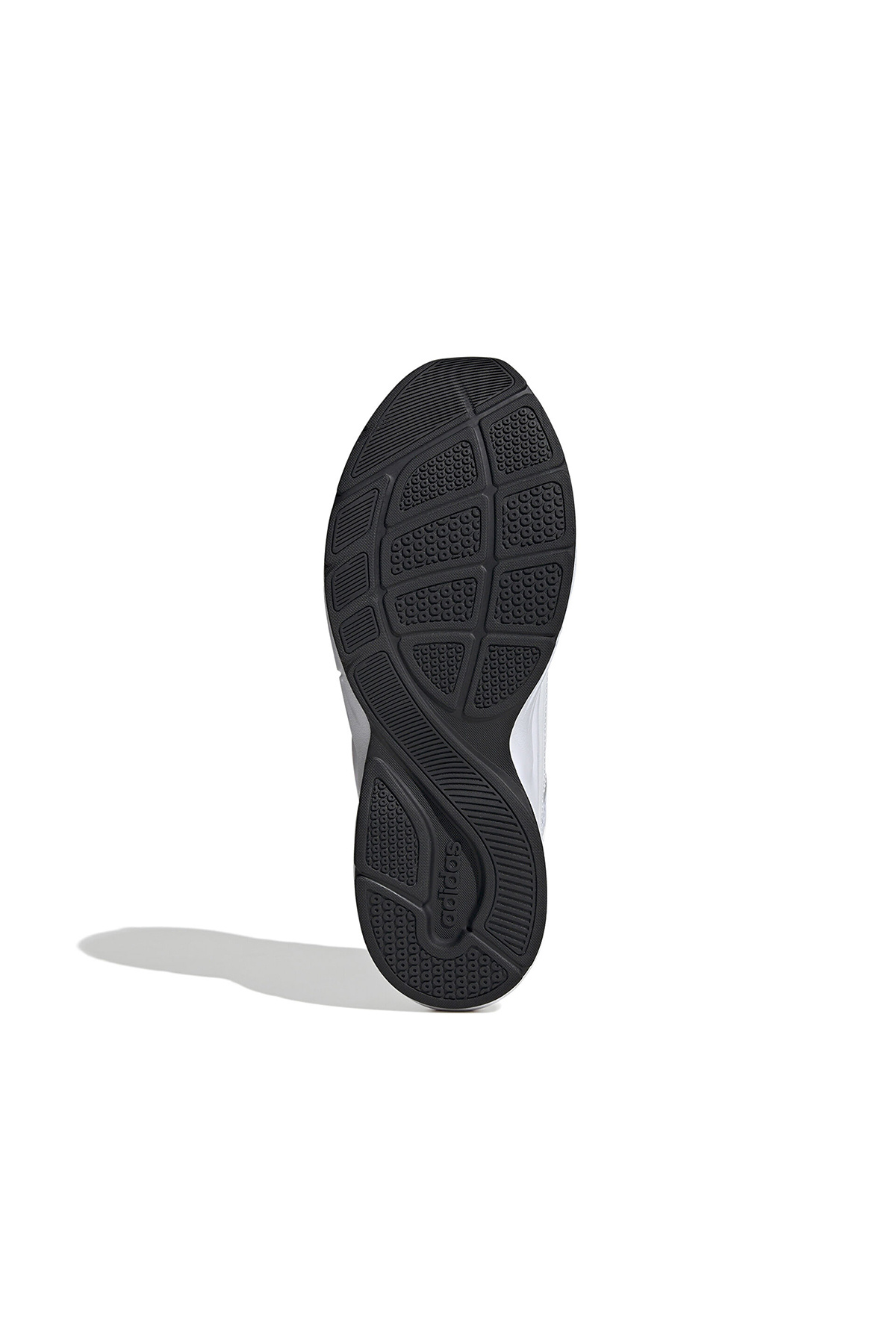 adidas-Boty Eclyptix 2000 4