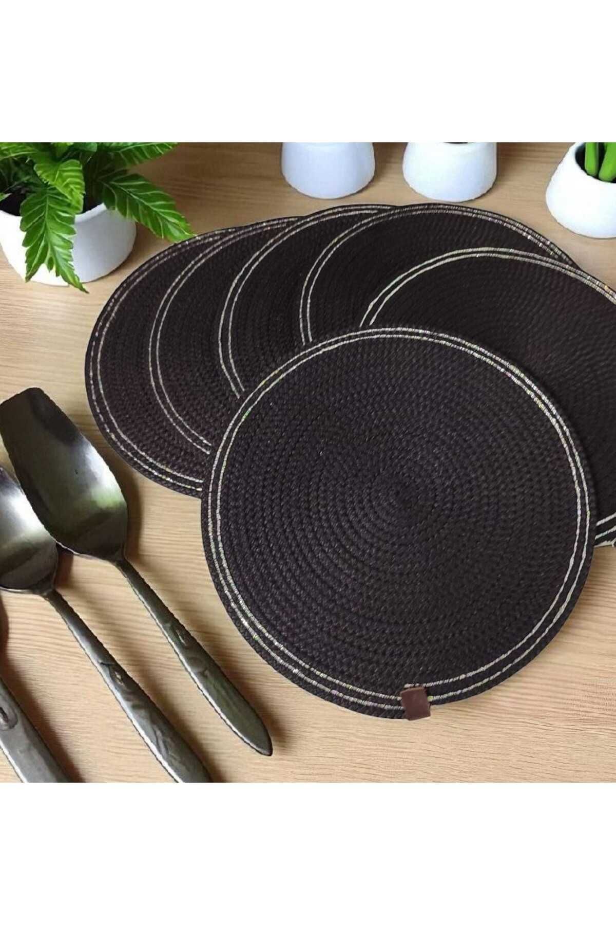 Neva servis takımı