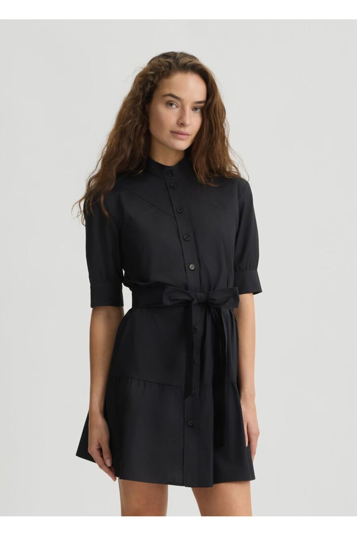 Liu Jo DRESS
