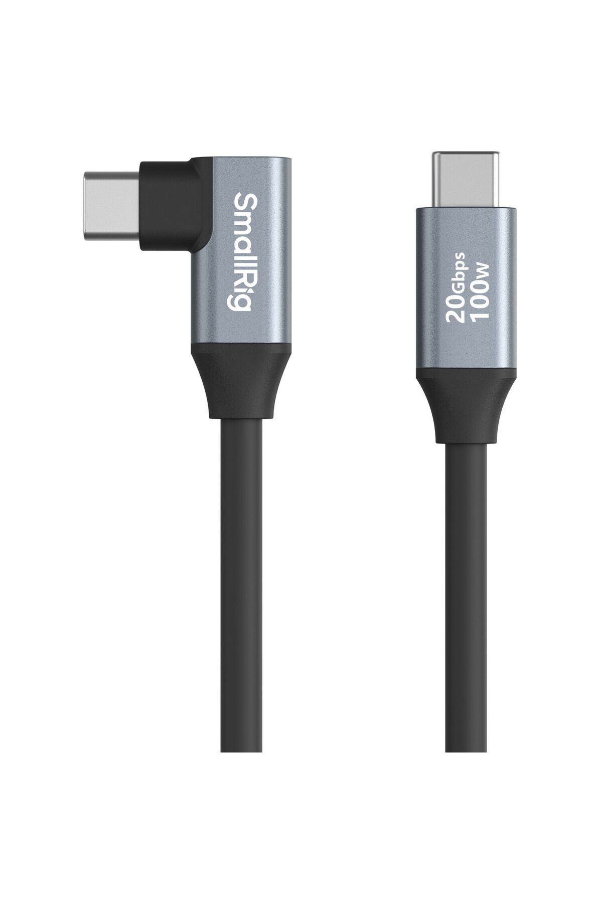 SmallRig 4790 35cm Type-C Data Kablosu