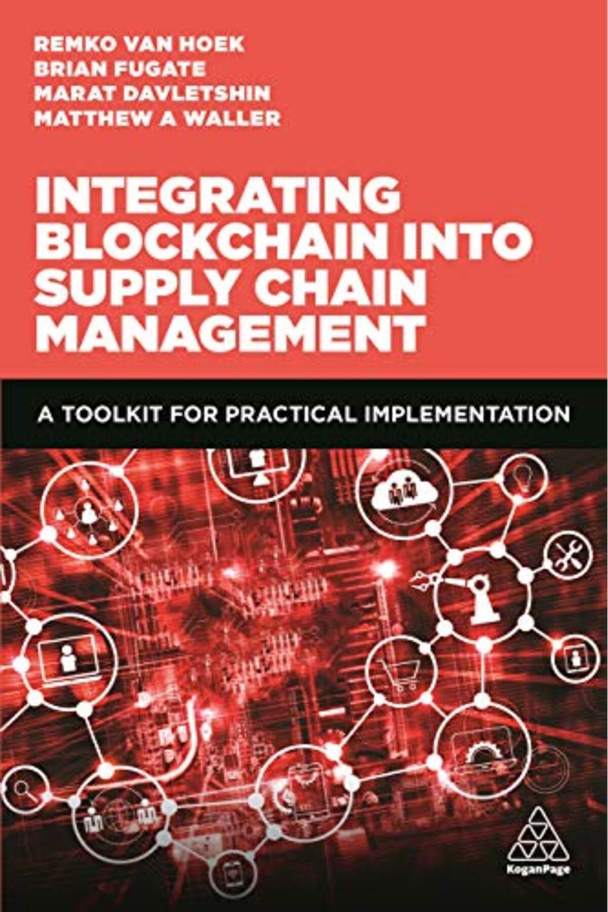 Kaplan Publishing-اختبارات تدريبية شاملة لاختبار الإحصاء المتميز لعام ٢٠٢٥ (٩ اختبارات تدريبية) عبر الإنترنت 1