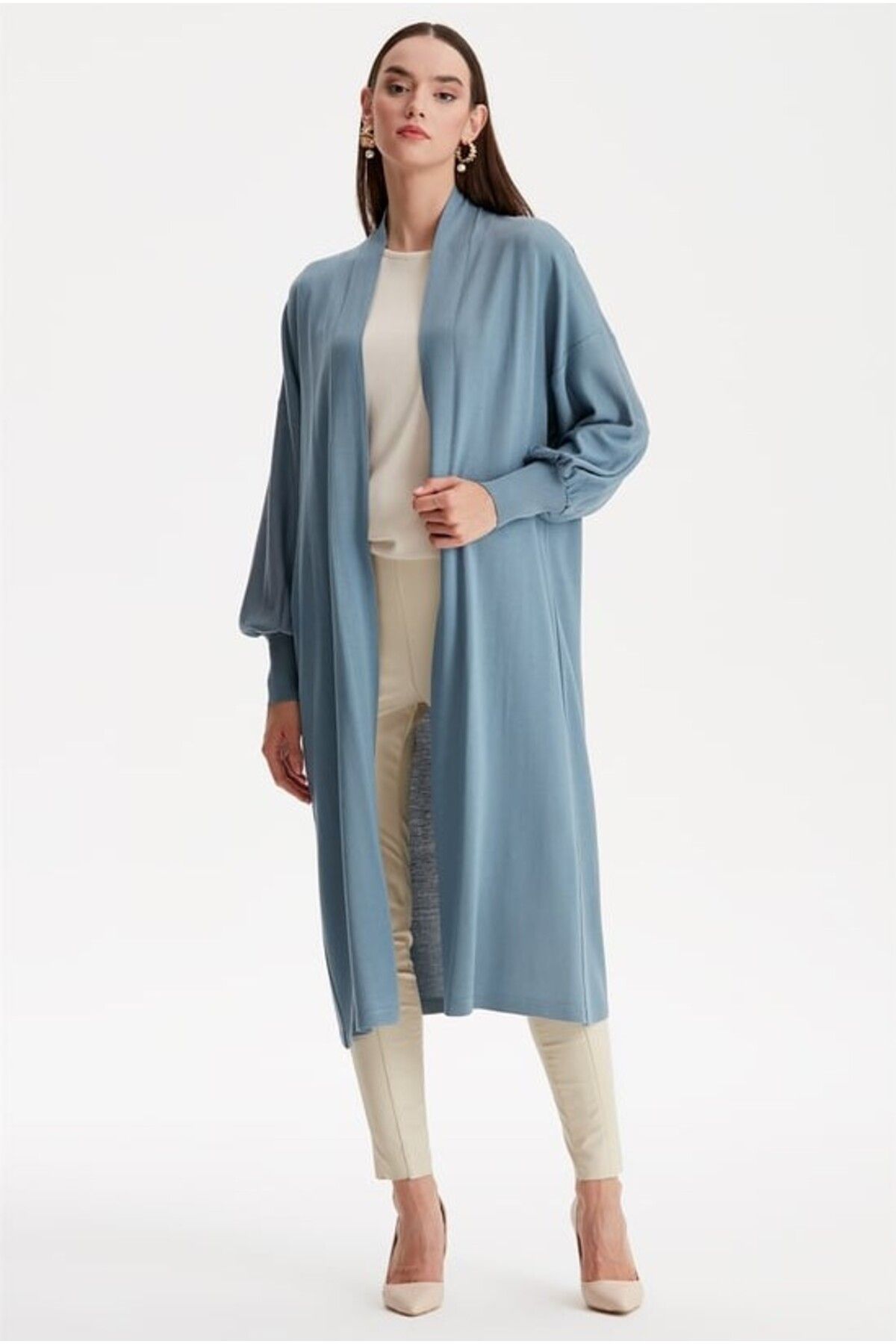 tığstore 21108 BALON KOL HIRKA QKS HIRKA 21108 #23-12#