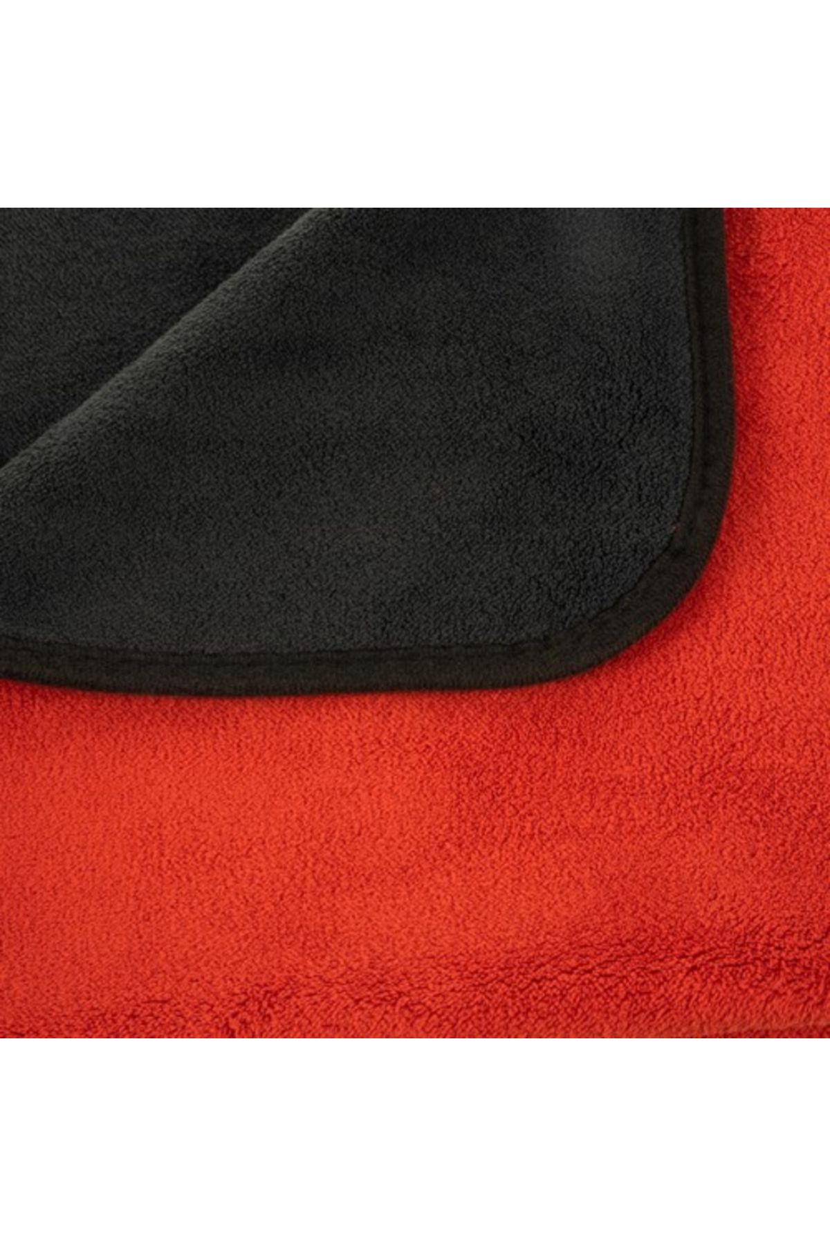 ideal STORE-idealStore Large Car Drying Towel, Soft and Fluffy Microfiber, Practical Two Sides, Very A 9