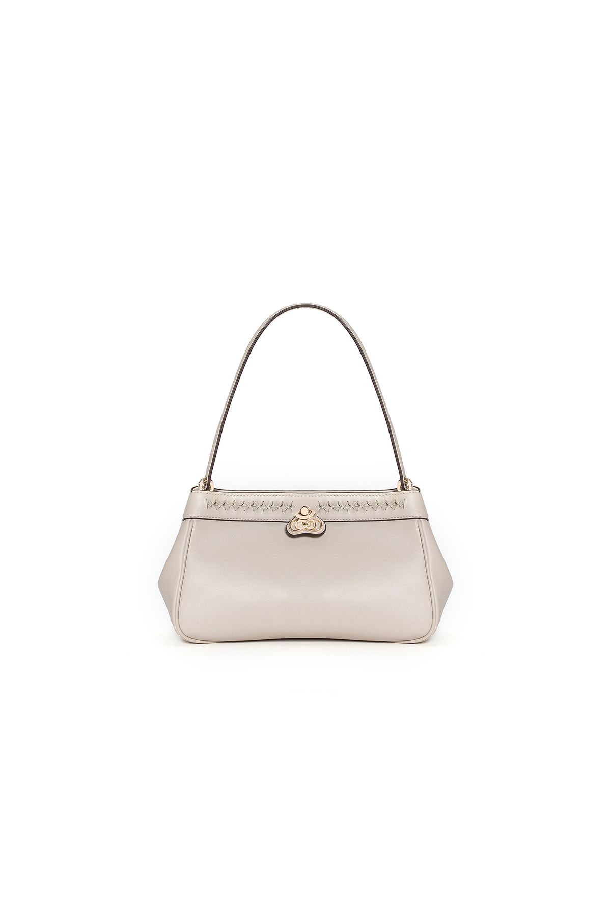 ROSSEA Posh Elegant