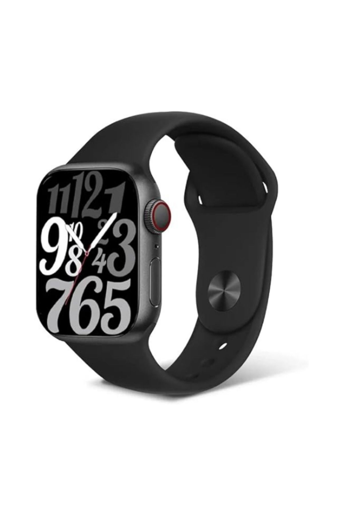 Hepsicinde Smart Akıllı Saat XO-M20