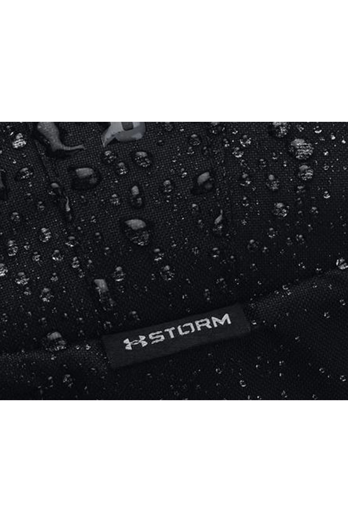 Under Armour-Σακίδιο πλάτης Ua Hustle Lite (24L) 6