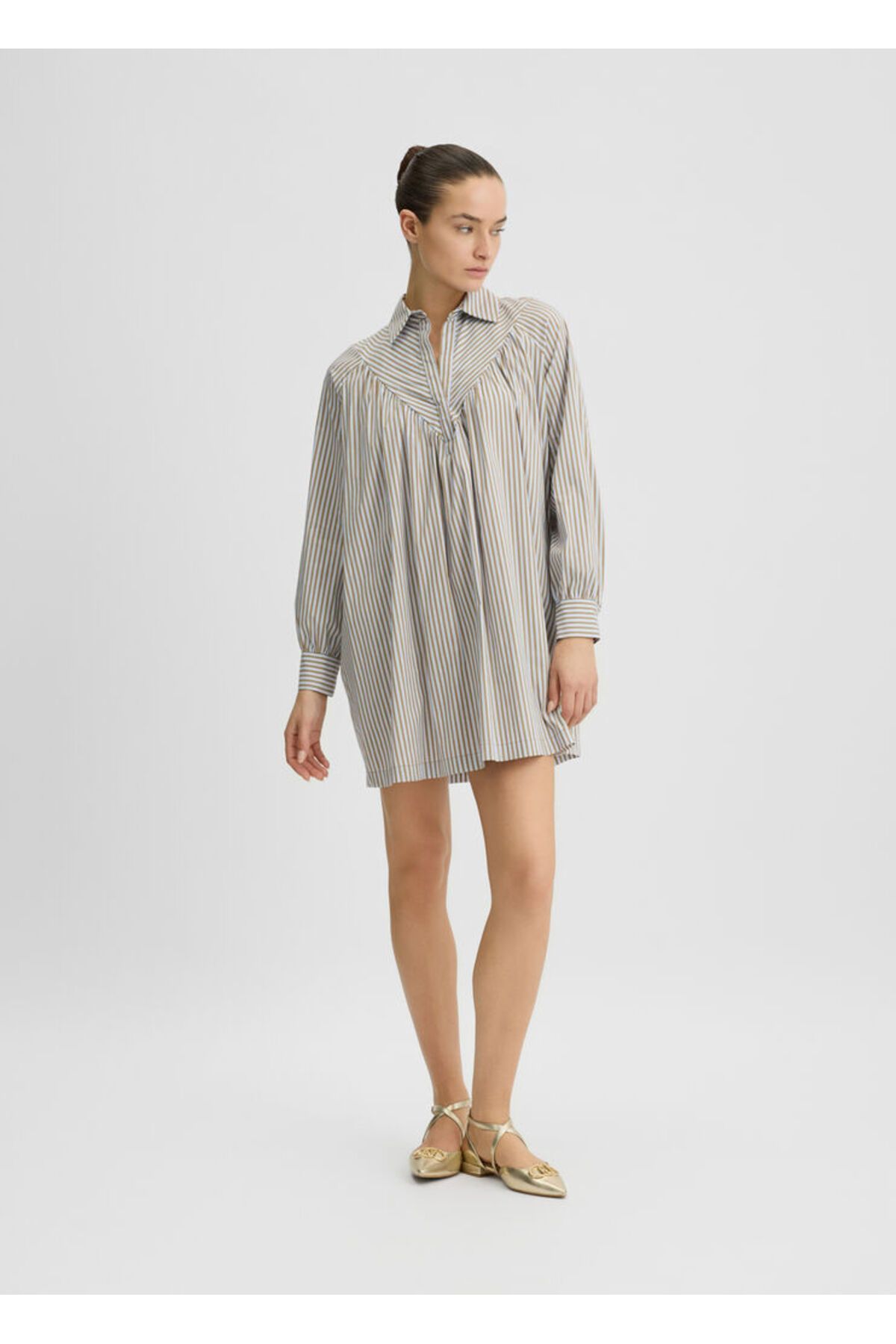 Liu Jo DRESS
