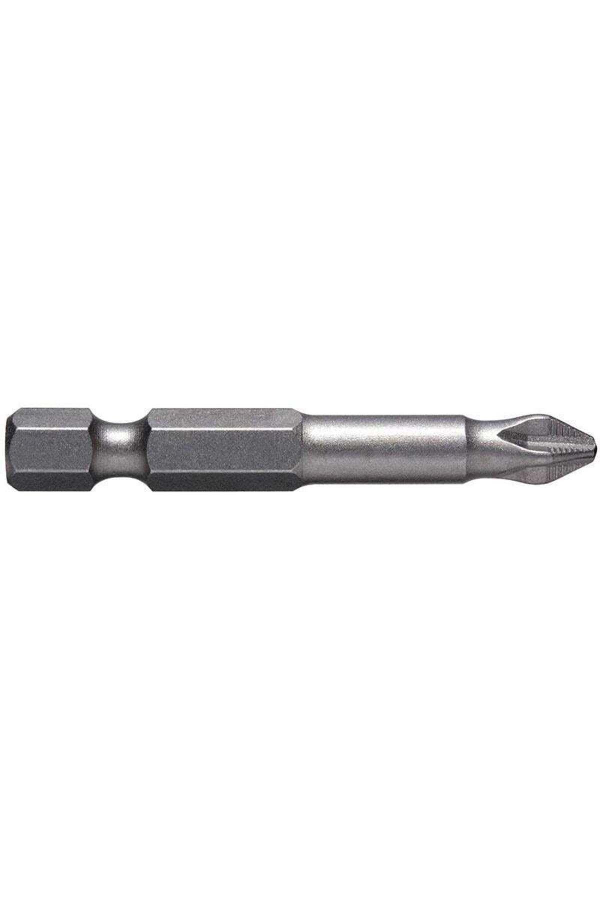Vemora PH3 50 mm Yıldız Bits Uç