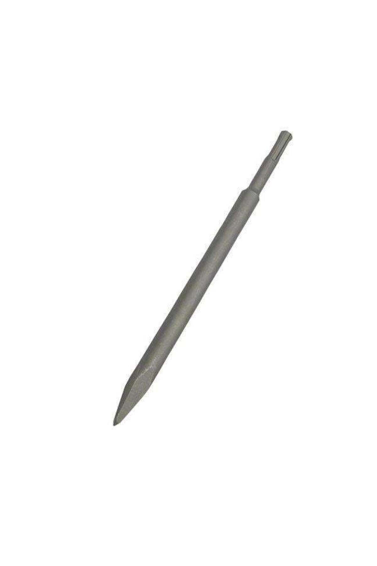 Vemora Sds Plus Sivri Murç Keski 14X25
