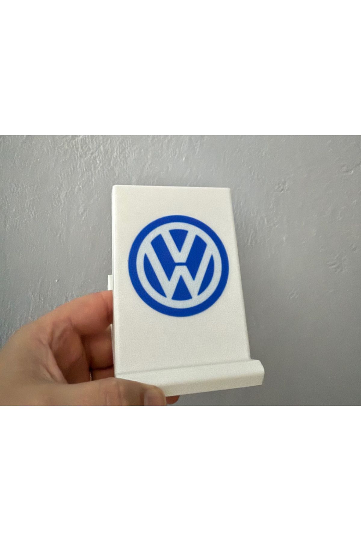 talaşoğlu VW Telefon Desteği