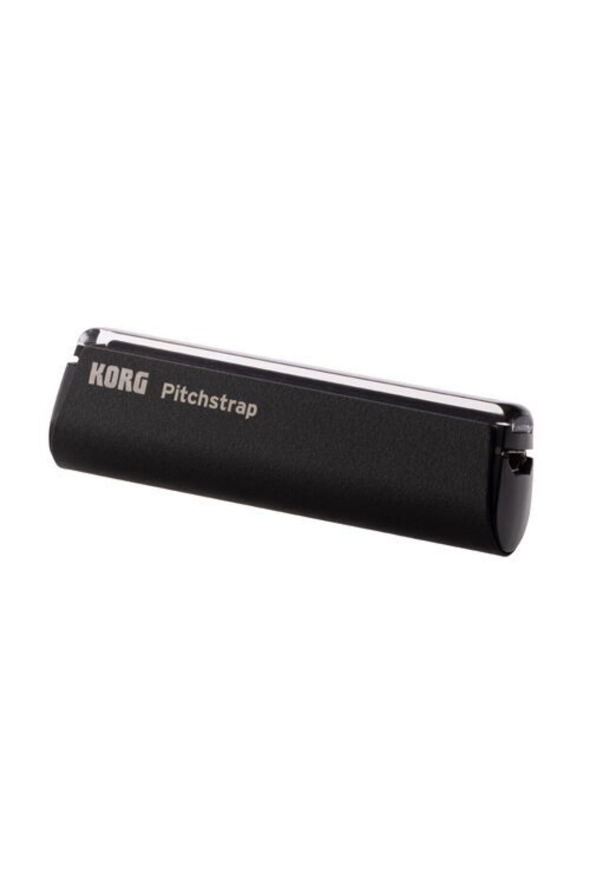 KORG PITCHSTRAP-BK