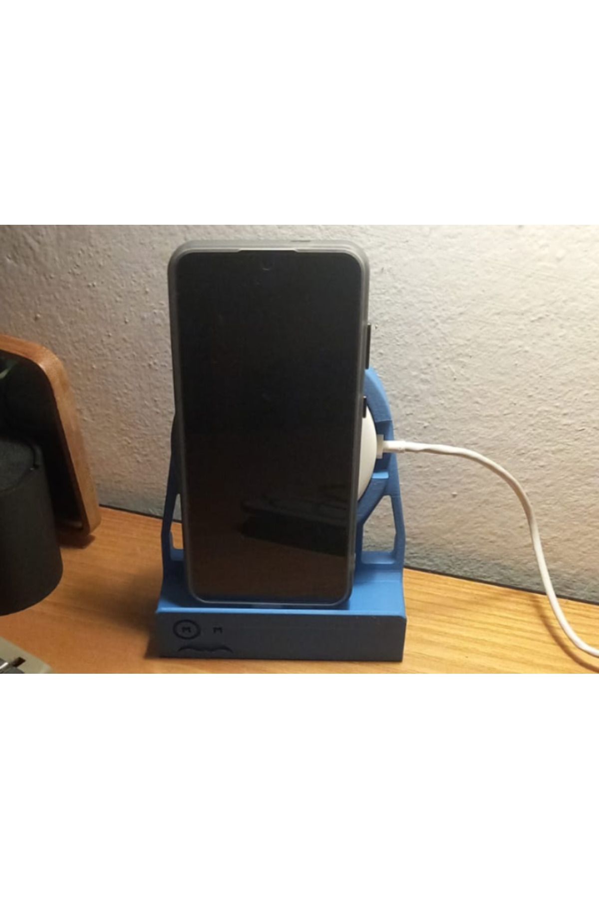 talaşoğlu Telefon desteği