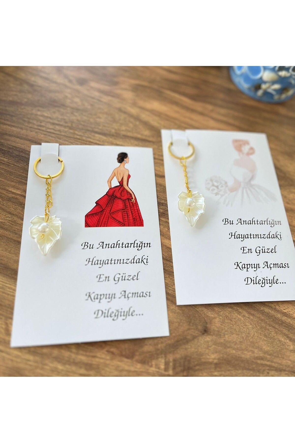 mihi hediyelik 10 adet Çınar yaprağı Anahtarlık Bride, kına Hediyelik, Bekarlığa Veda, Söz Nişan Hediyelik nikah