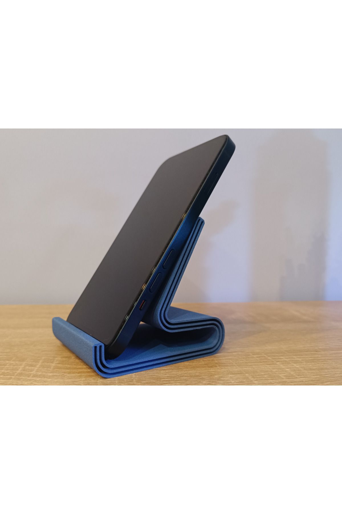 talaşoğlu Telefon standı