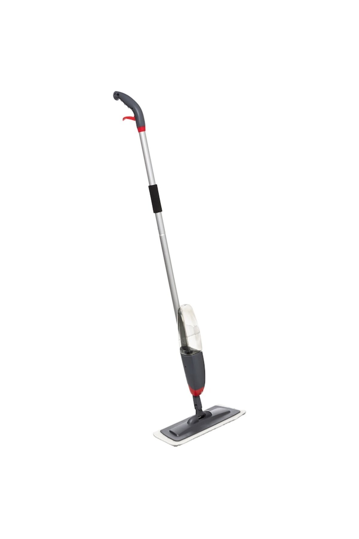 stuffix-Spray Mop 5Five Alize 2