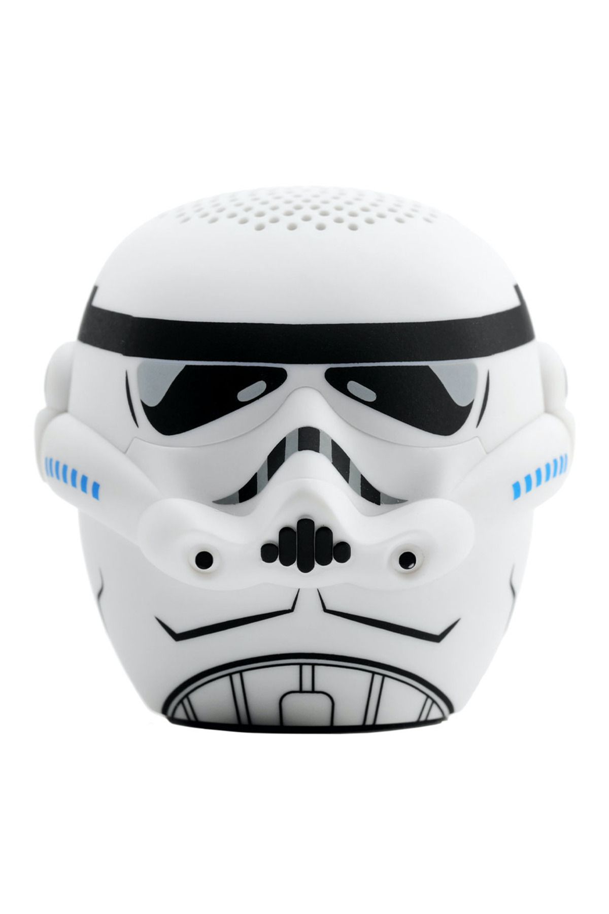 Bitty Boomers Star Wars Storm Trooper Bitty Boomers Bluetooth Speaker
