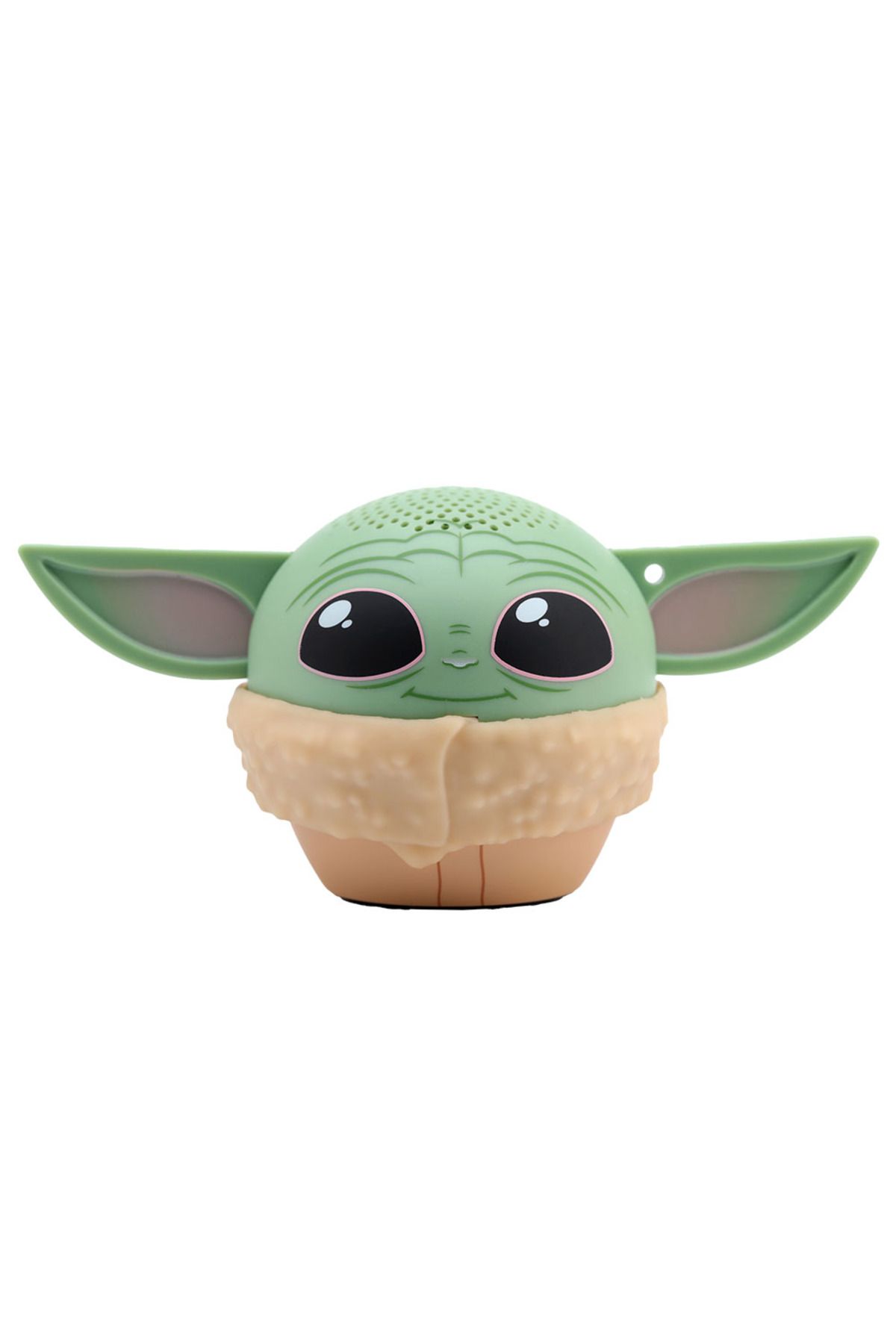 Bitty Boomers Star Wars Child/Grogu Bitty Boomers Bluetooth Speaker