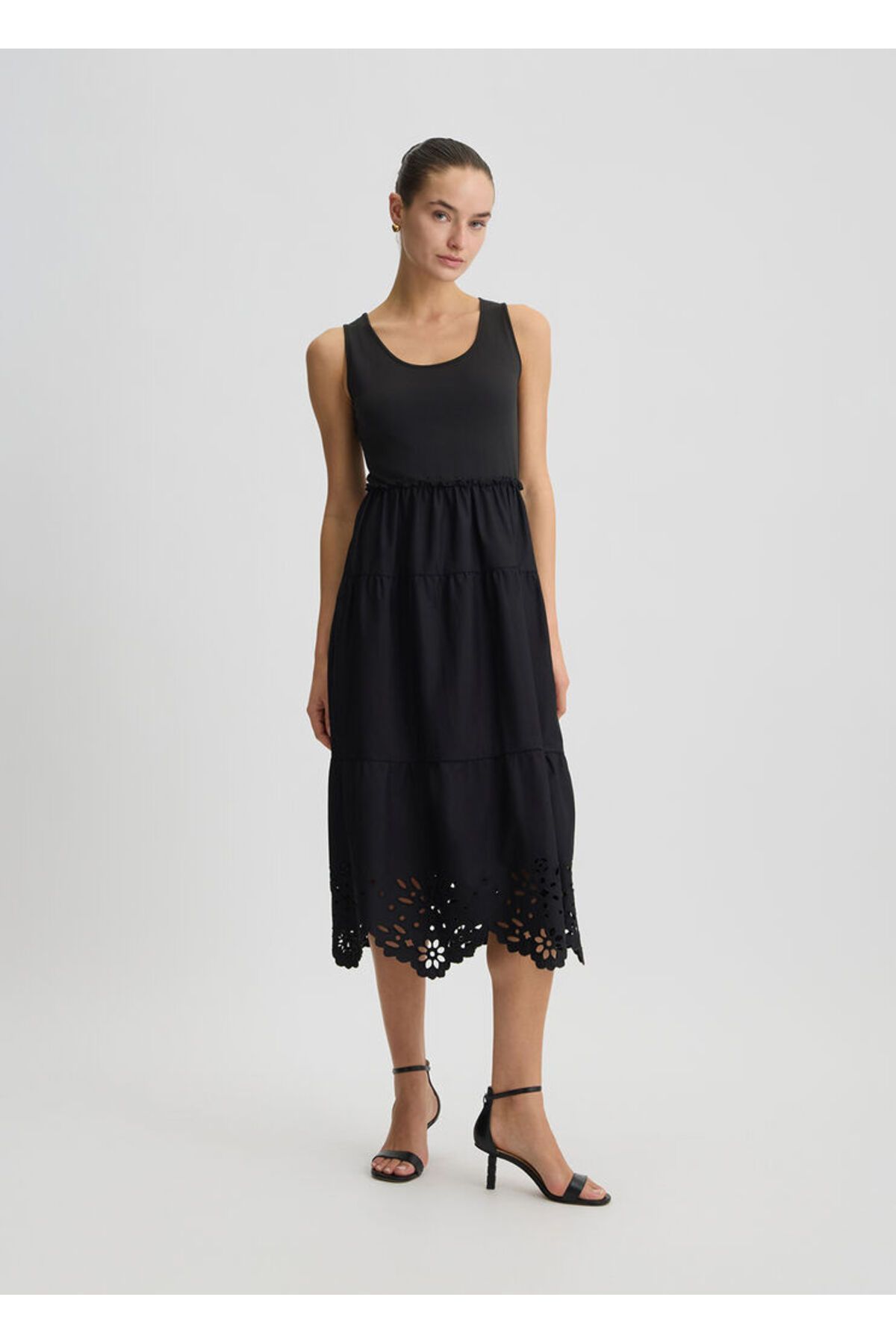 Liu Jo DRESS