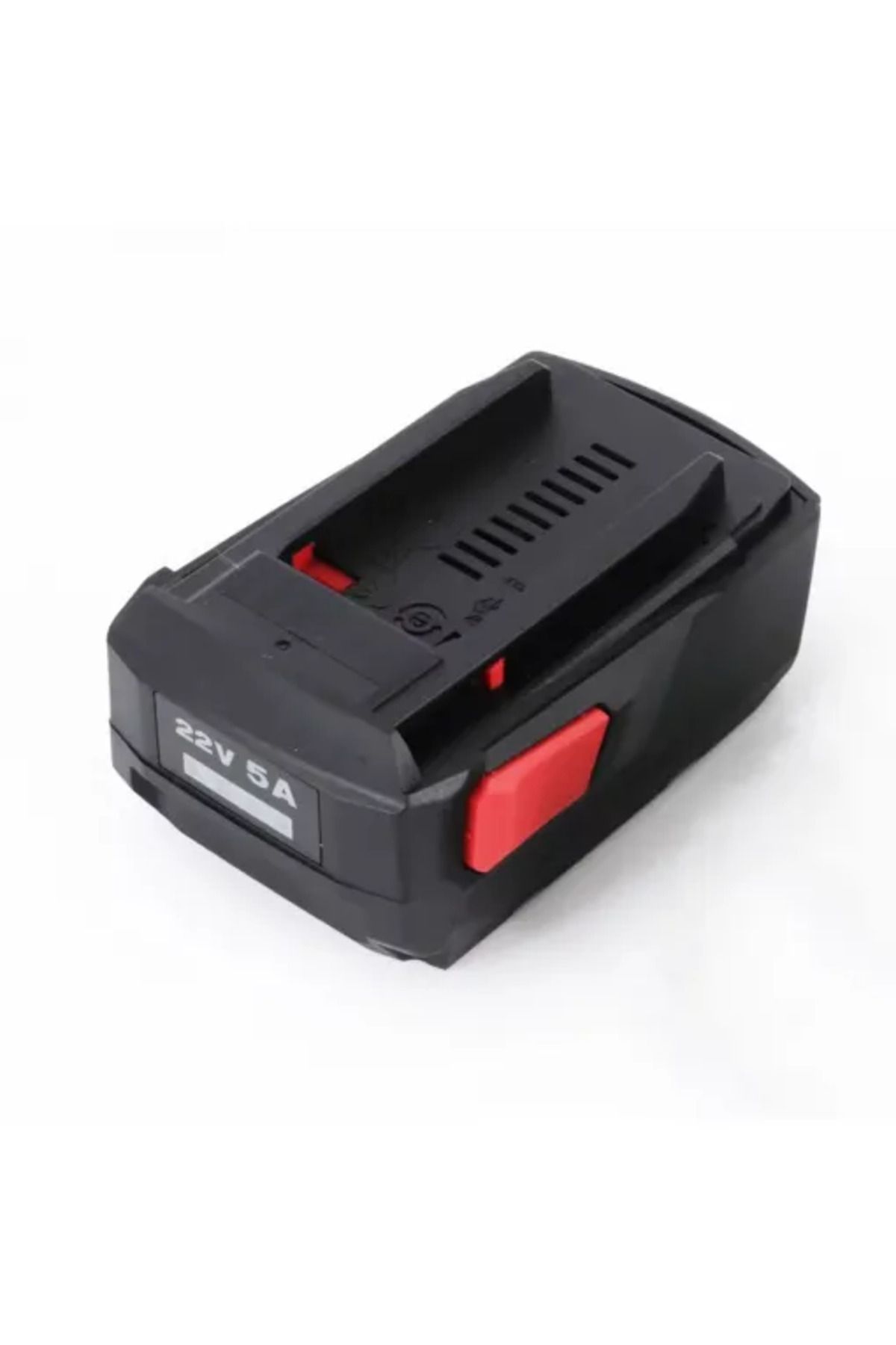 TNL Hilti 22.2v 6Ah Muadil Batarya