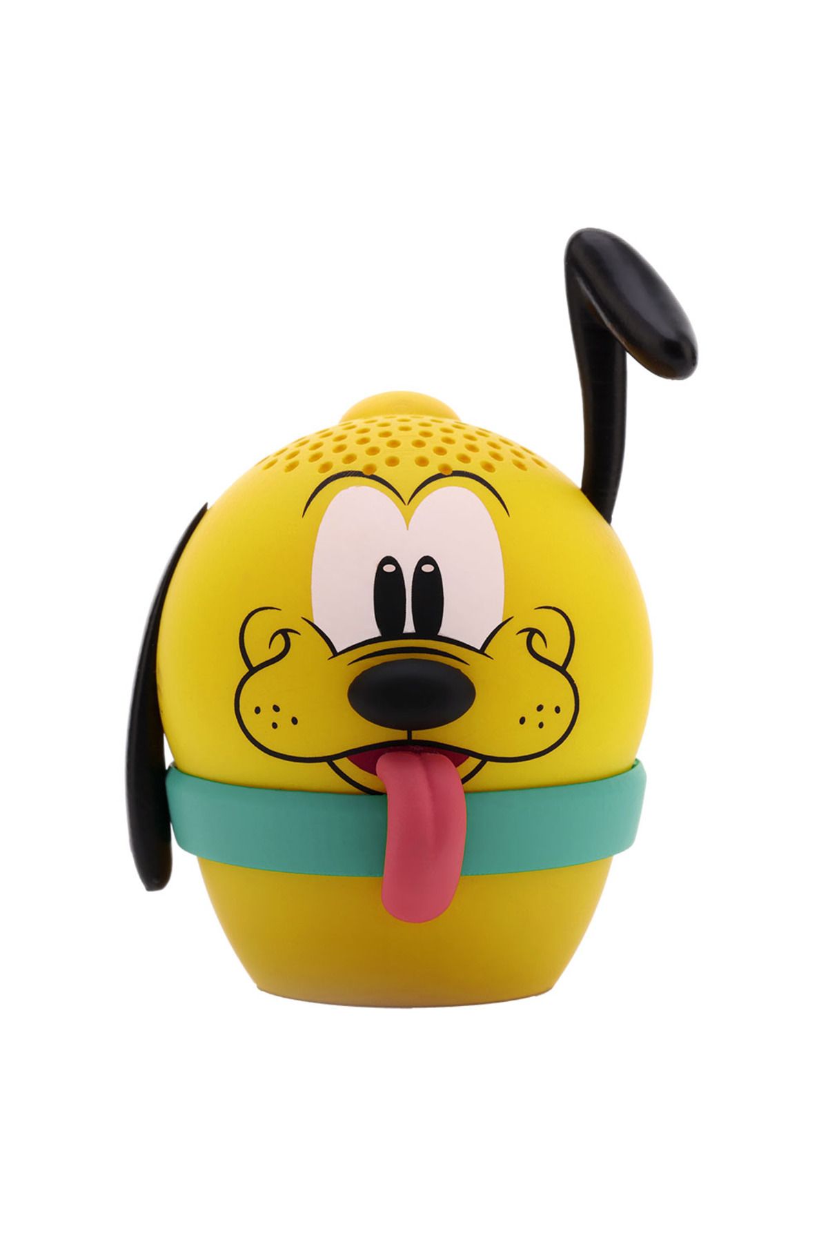 Bitty Boomers Disney Pluto Bitty Boomers Bluetooth Speaker