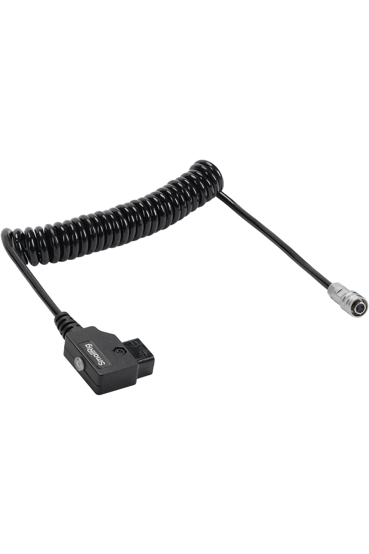 SmallRig 4761 BMPCC 4K / 6K D Tap Güç Kablosu