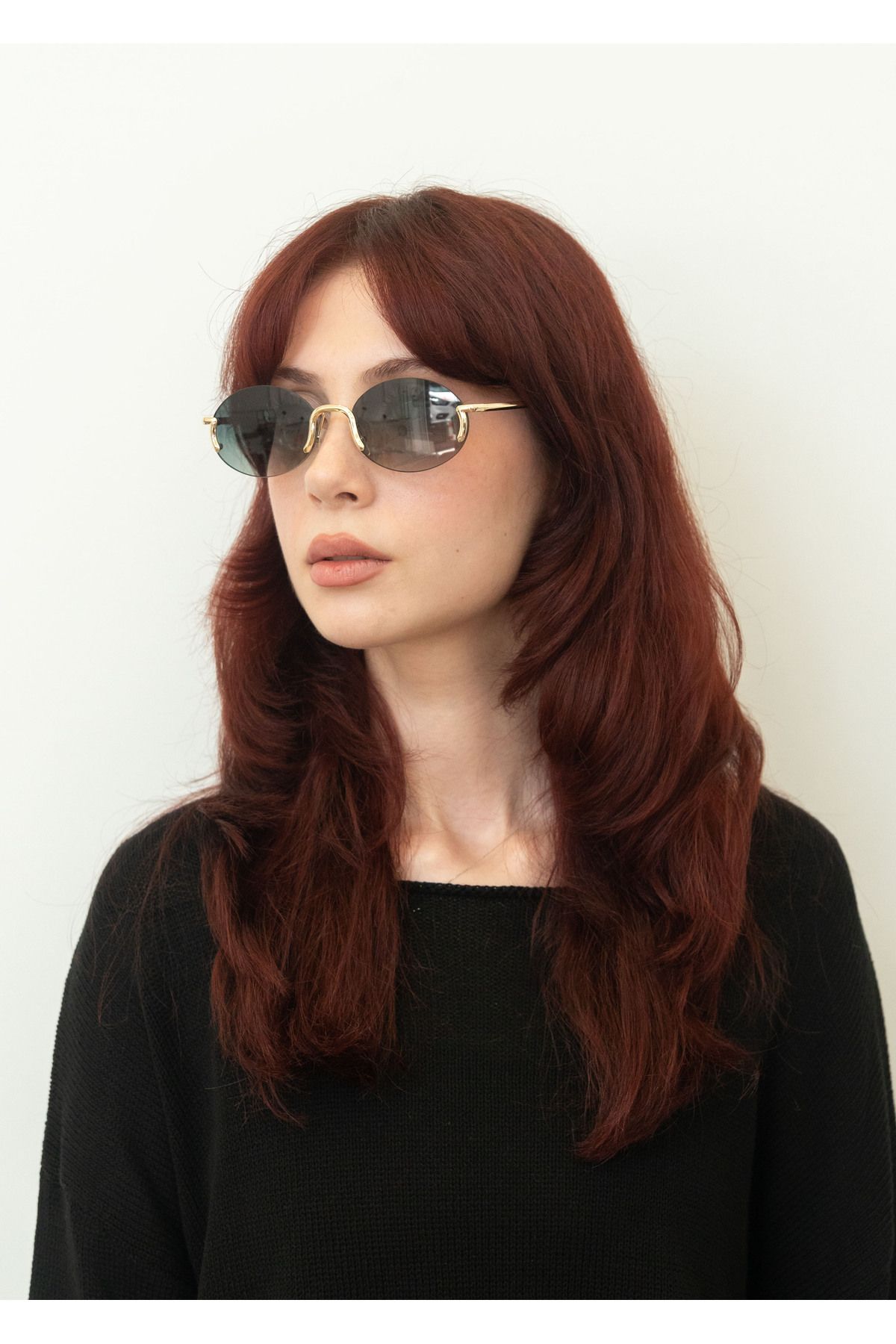 Eyemood MARM C5