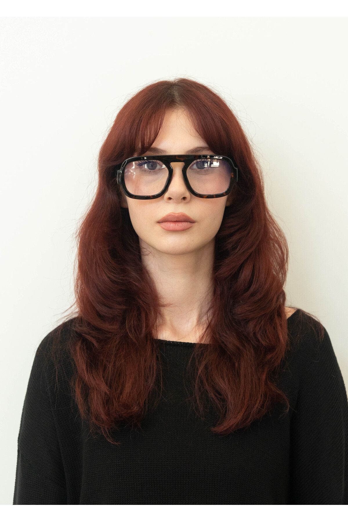 Eyemood RİGG C7
