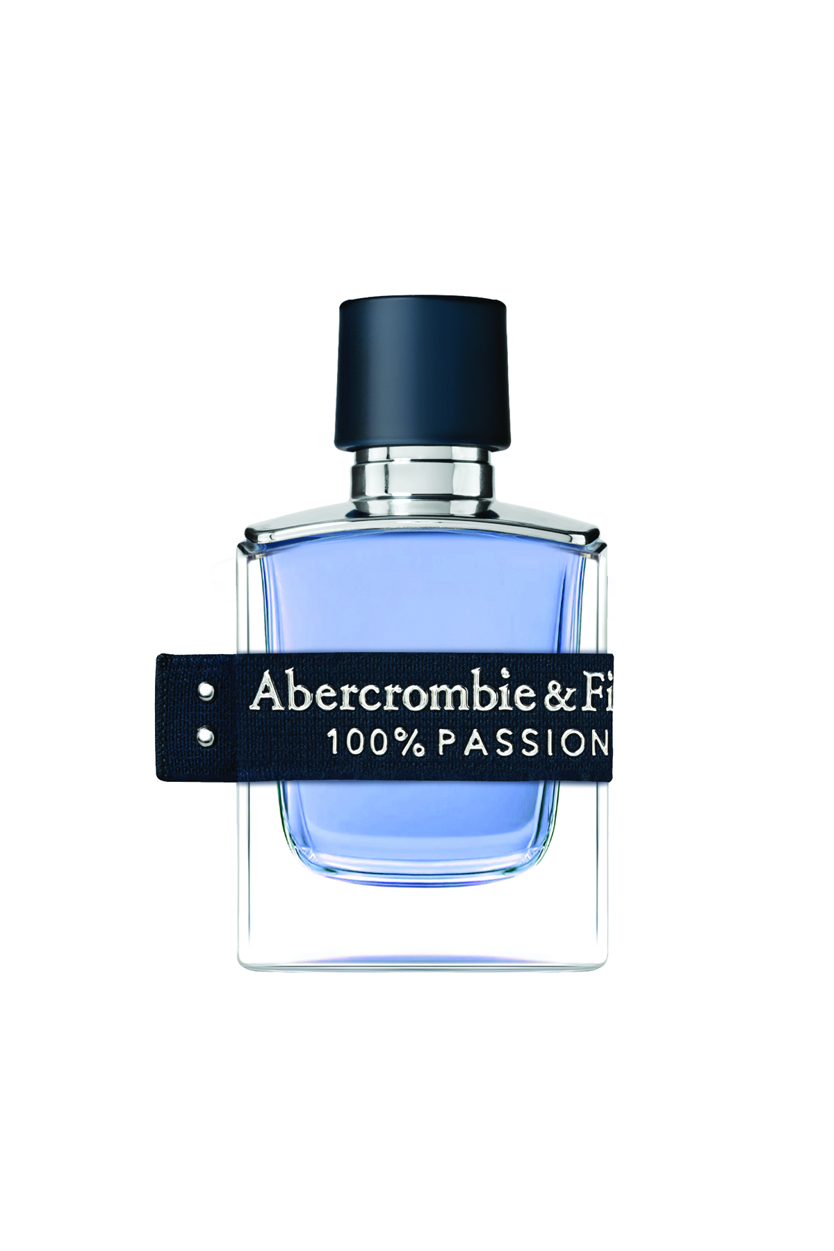 【レア】Abercrombie&Fitch 季刊誌　19冊セット販売 Abercrombie & Fitch Authentic Men EDT Parfüm : Amazon.com.tr