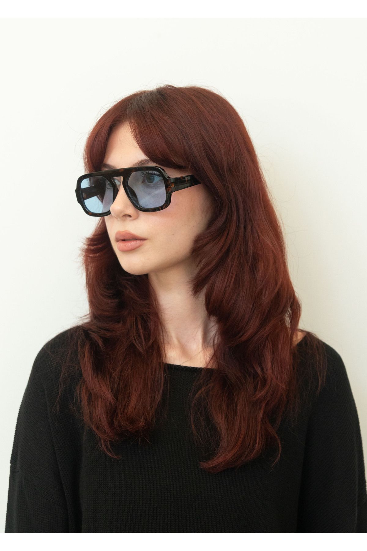 Eyemood RİGG C3