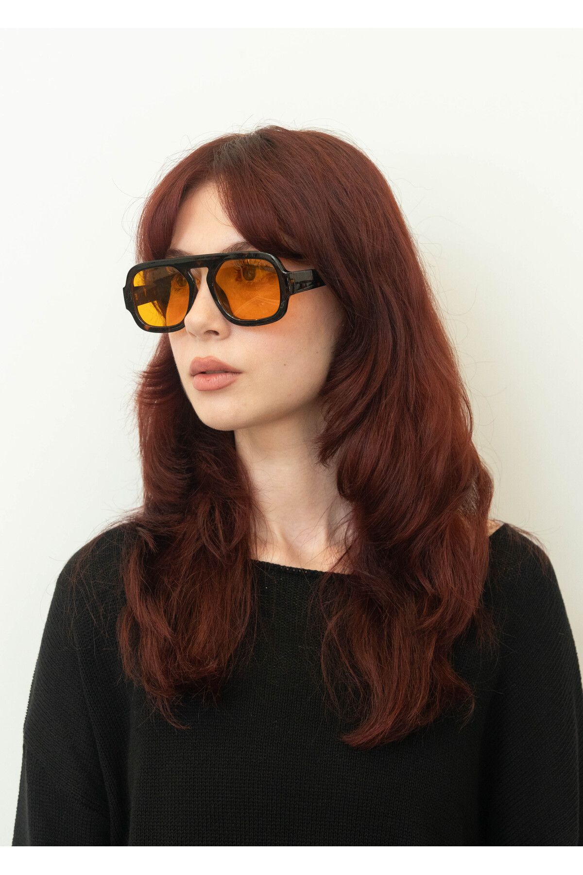 Eyemood RİGG C8