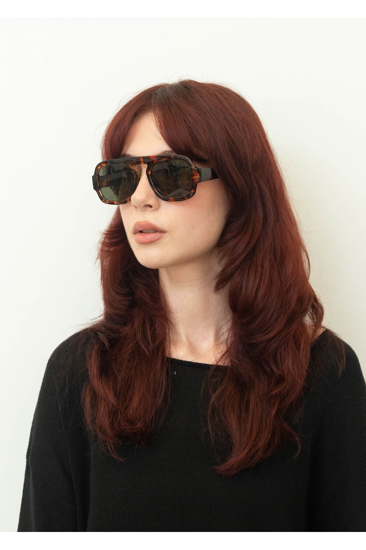 Eyemood RİGG C6