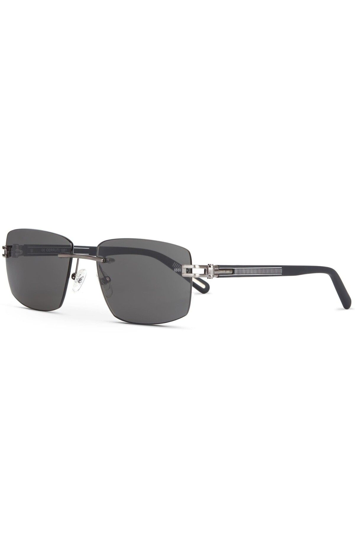 Cerruti CR80005 C1 59 ERKEK GÜNEŞ GÖZLÜĞÜ