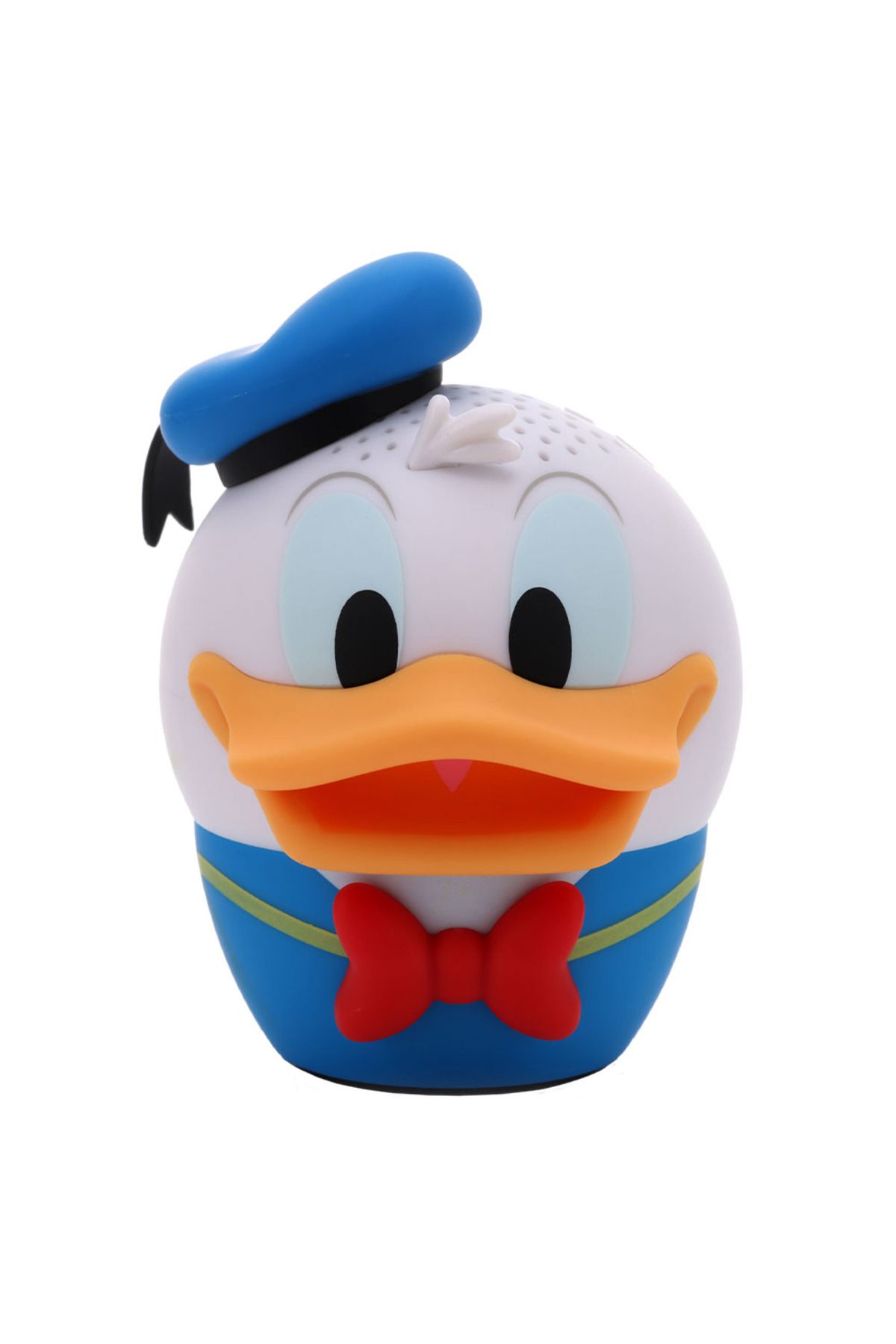Bitty Boomers Disney Donald Duck Bitty Boomers Bluetooth Speaker