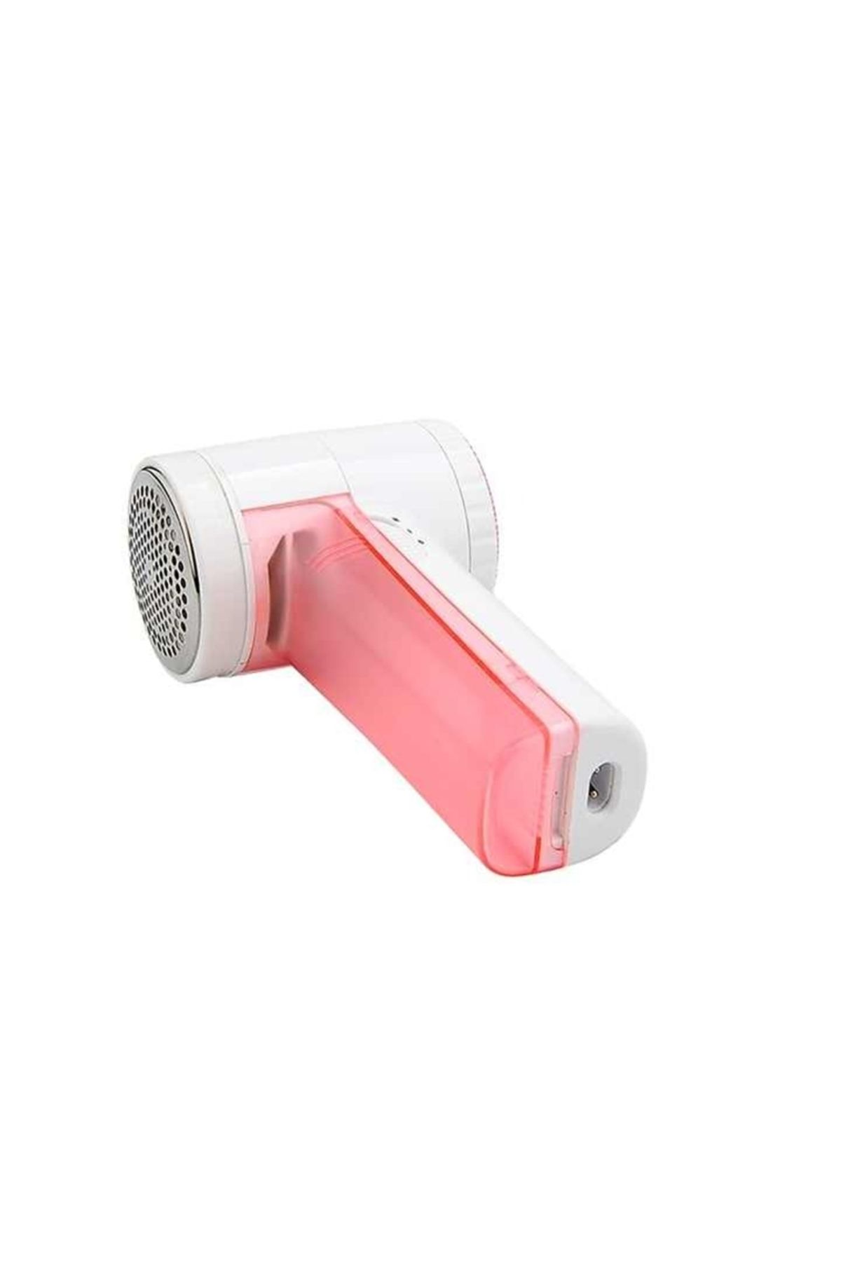 gaman-3 in 1 Lint Remover Set / 3 Different Cleaning Heads - Lint Removal Device 6