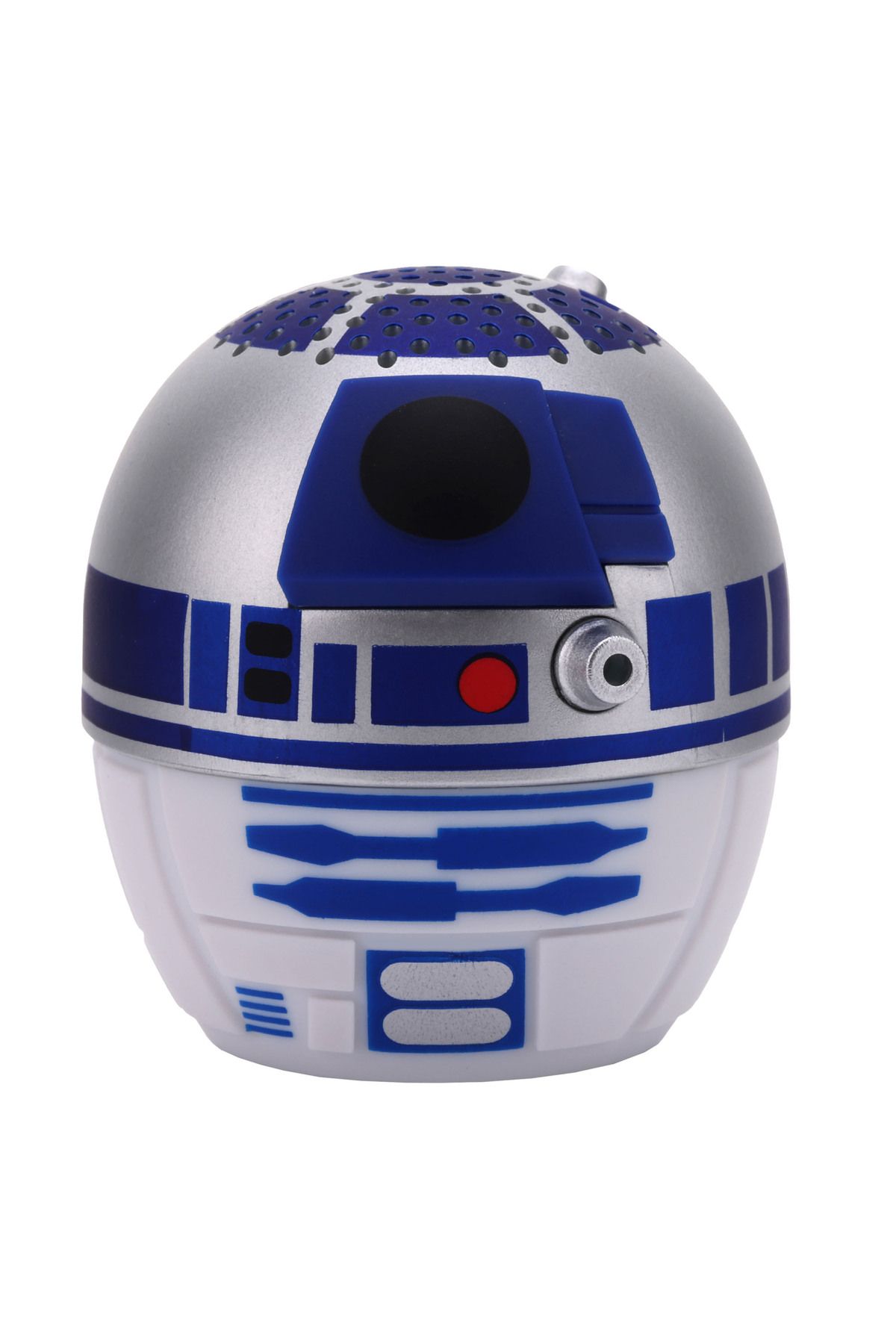 Bitty Boomers Star Wars R2D2 Bitty Boomers Bluetooth Speaker