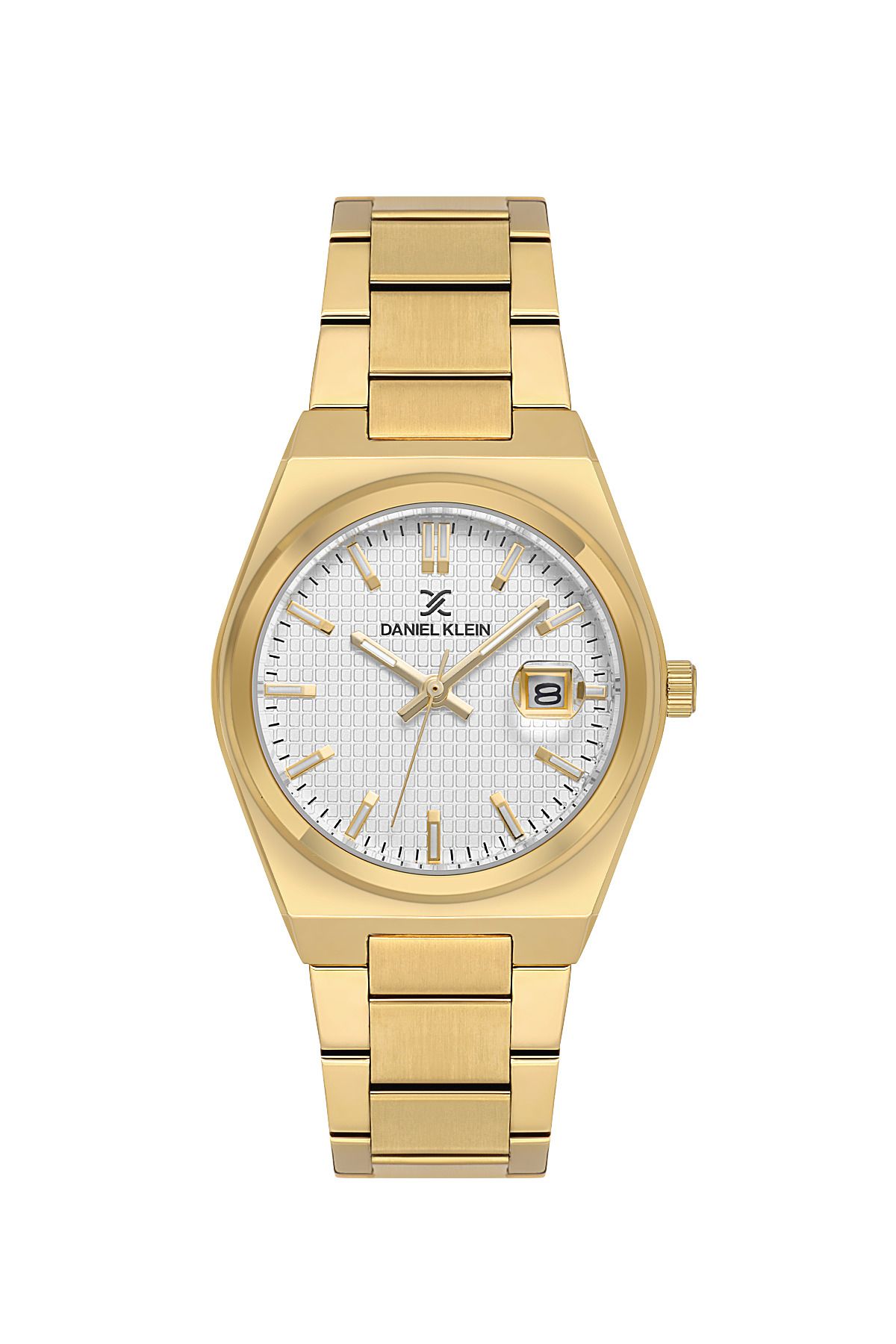 Daniel Klein DK.1.13917-5 Premium Kadın Kol Saati