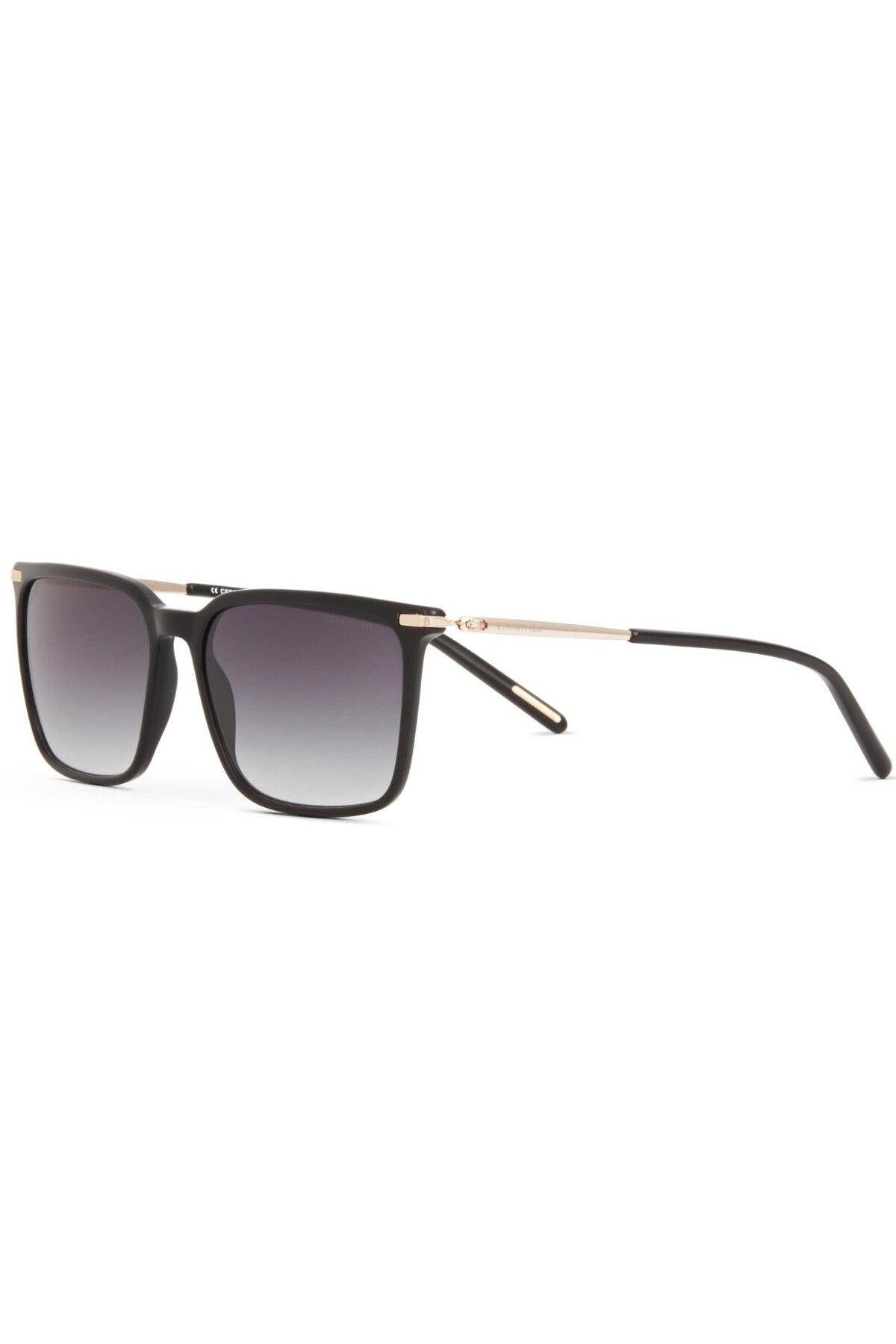 Cerruti CR80045 C2 57 ERKEK GÜNEŞ GÖZLÜĞÜ