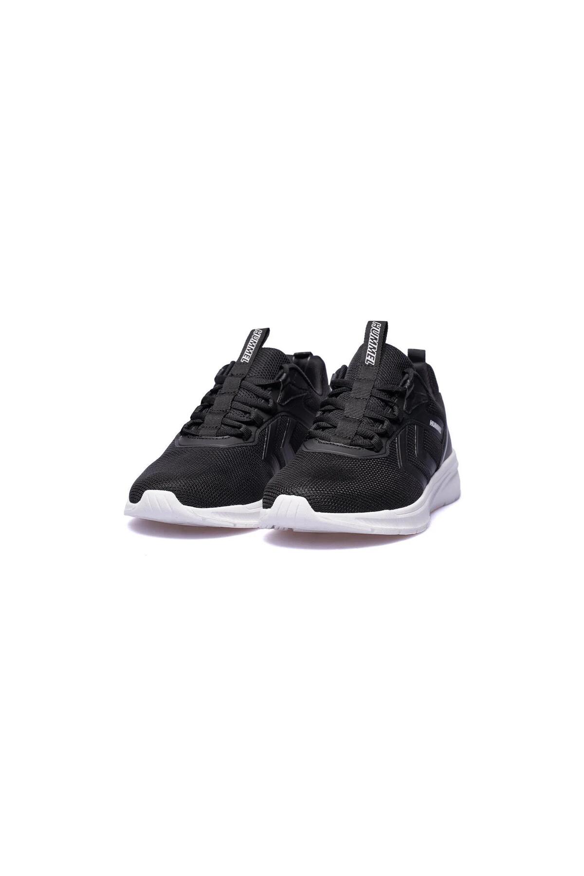 hummel JAYCE AYAKKABI görsel 4