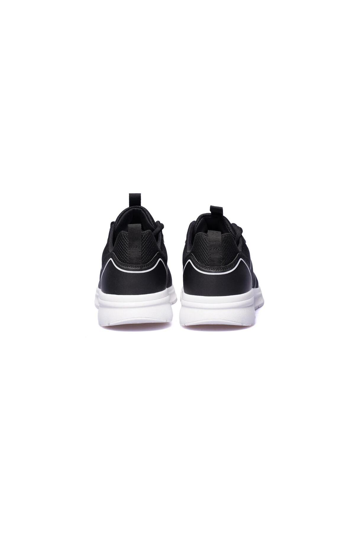 hummel JAYCE AYAKKABI görsel 5