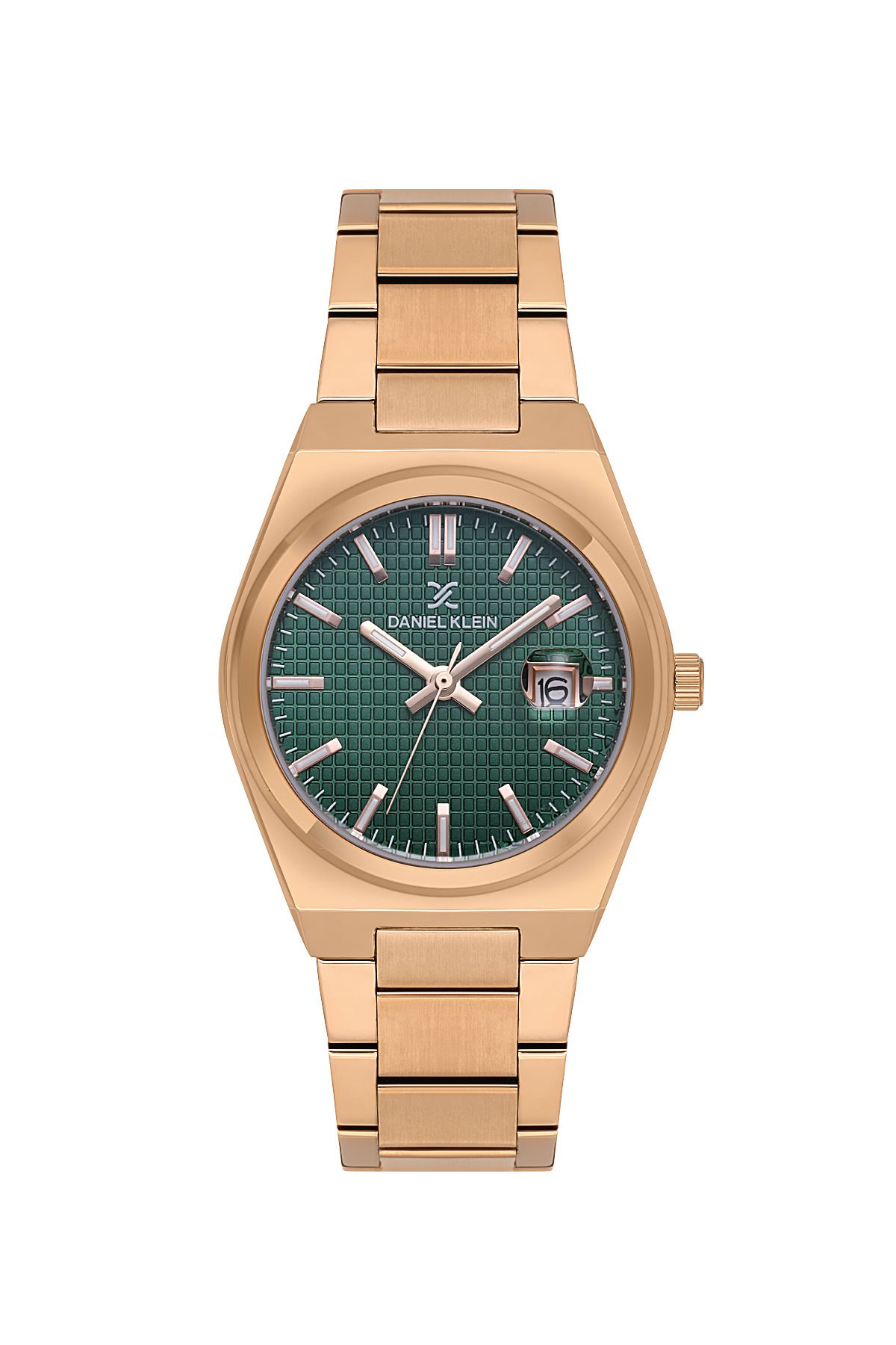 Daniel Klein DK.1.13917-7 Premium Kadın Kol Saati