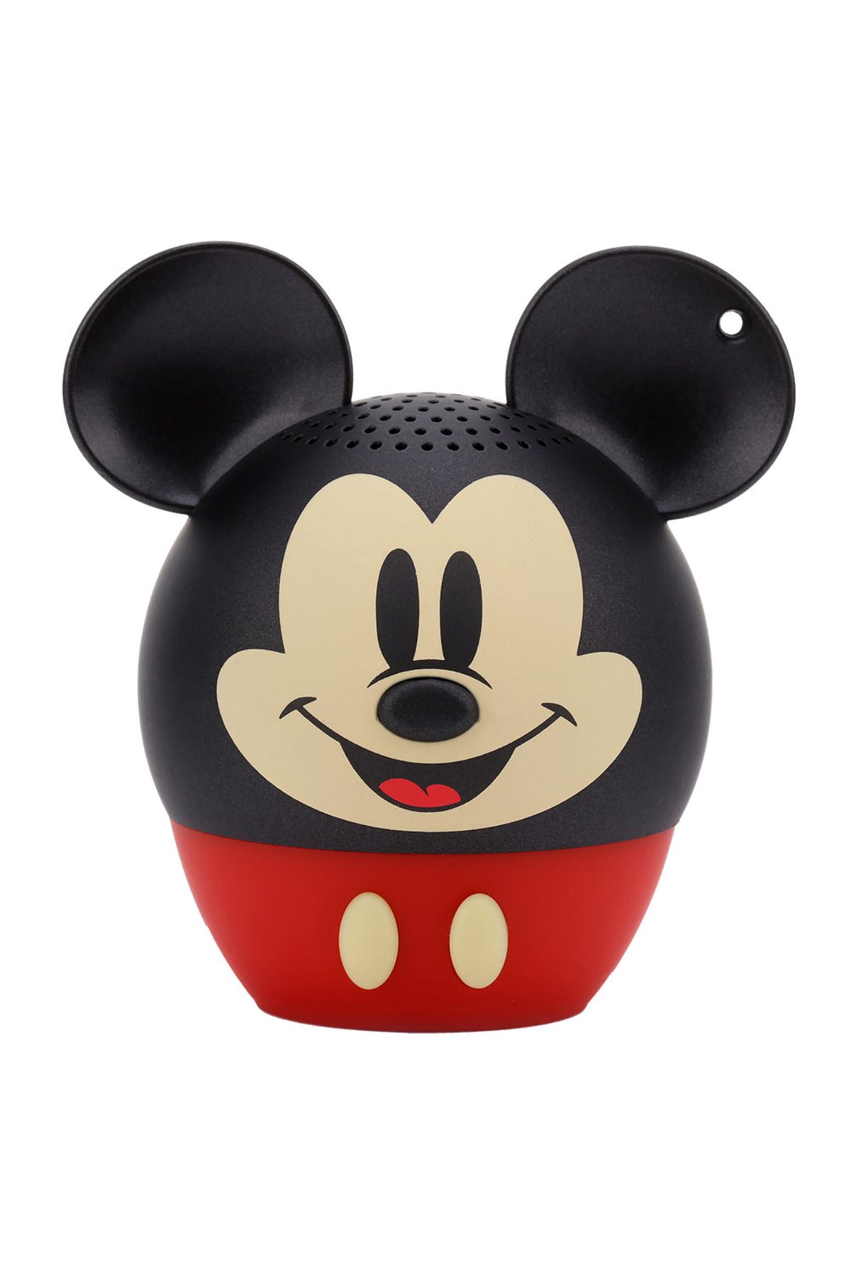 Bitty Boomers Disney Mickey Bitty Boomers Bluetooth Speaker